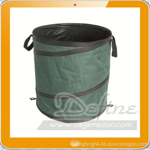 Customize Yard Container Pop-Up Trash Bag